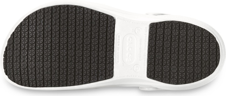 Produktbild Crocs Bistro - 827 (37)