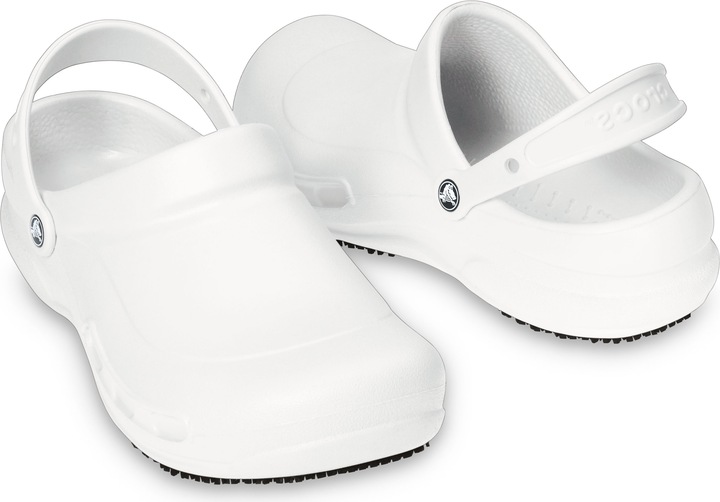 Produktbild Crocs Bistro - 827 (37)