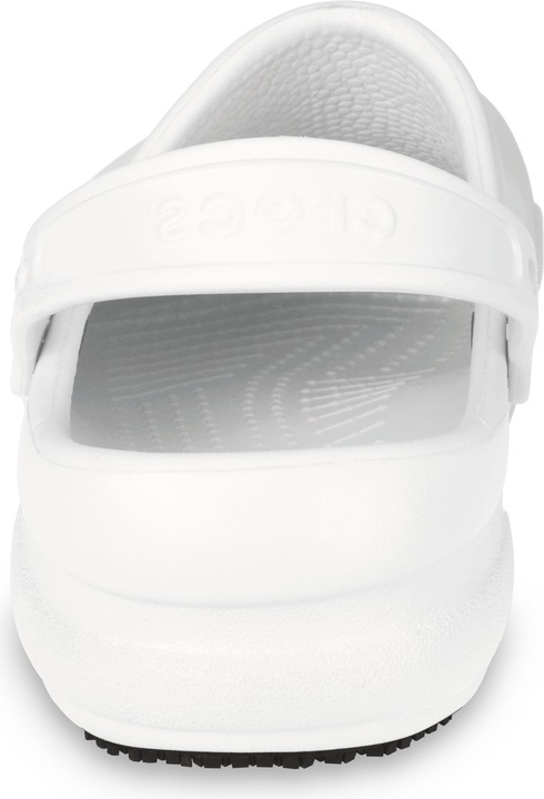 Produktbild Crocs Bistro - 827 (37)