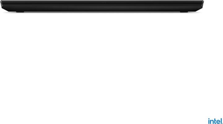 Produktbild Lenovo ThinkPad T14 Gen 2 (14", 256 GB, 16 GB, Eng. Int., Intel Core i5-1135G7)