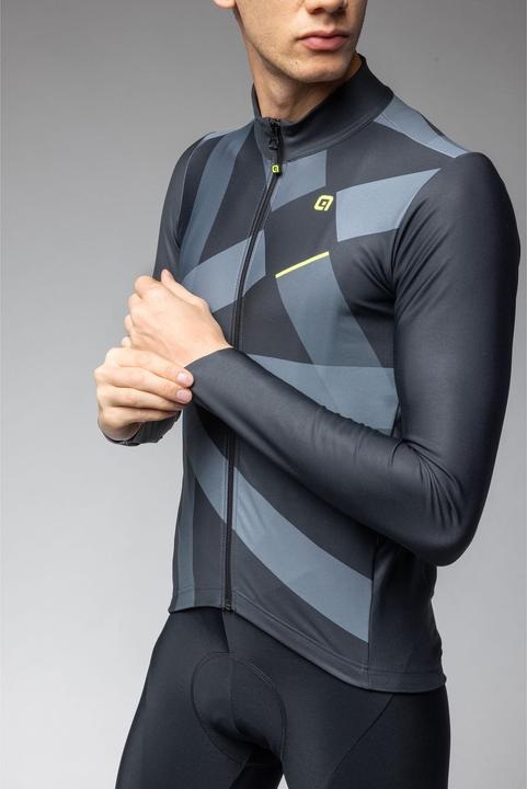 Produktbild Alé Direction (XXL)