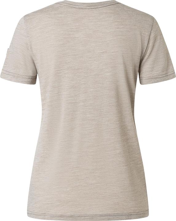Produktbild Super Natural Wonder Wald (XL)