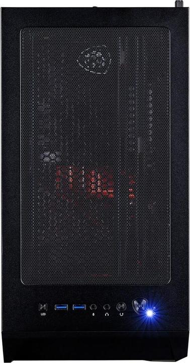 Actual product image Actina 5901443421559 (1000 GB, 32 GB)