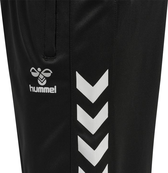 Image du produit hummel Core Volley Poly Pants Long (XS)