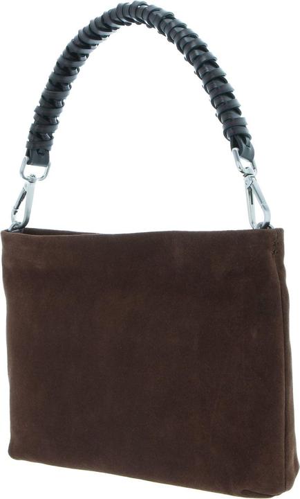 Produktbild Gianni Chiarini Brenda Crossbody Bag