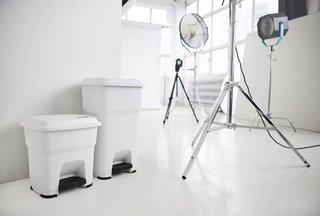 Produktbild Rotho Hera (35 l)