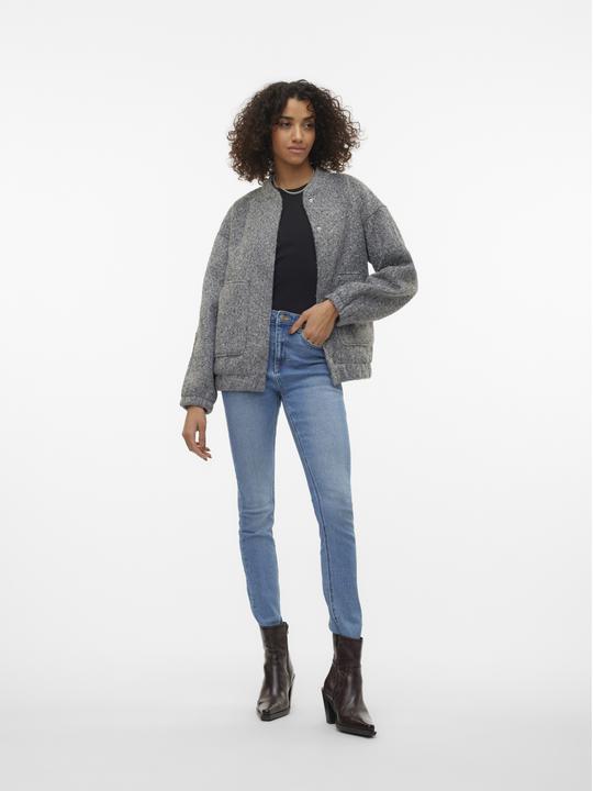 Produktbild Vero Moda Vmamber Elite Bomber Jacket Noos (XS)