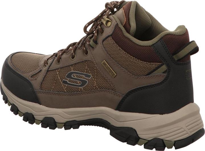 Produktbild Skechers Trekking Boots (45)