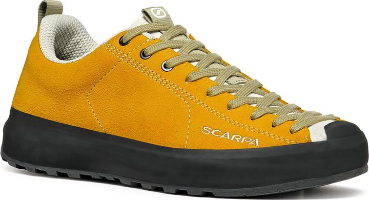 Produktbild Scarpa Mojito Wrap (39)