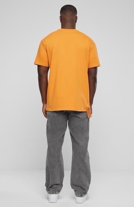 Produktbild Forgotten Faces Aurelius Heavy Oversized Tee (XL)