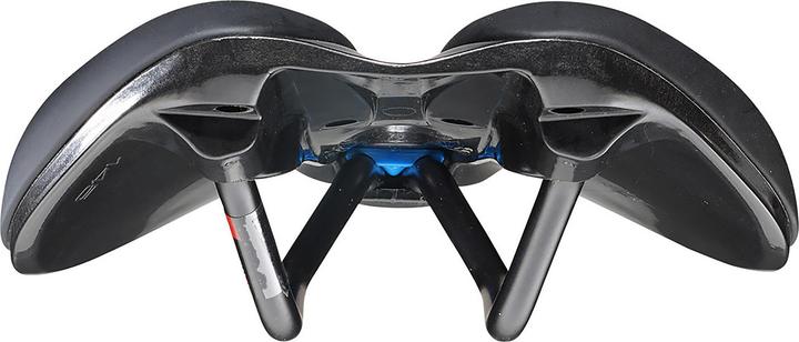 Produktbild Selle Italia Novus Boost Evo Lady TM Superflow