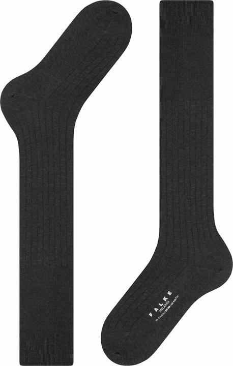 Actual product image Falke Milano KH (45 - 46)
