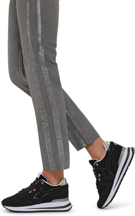 Immagine prodotto W6yz Sportive sneakers comode (39)