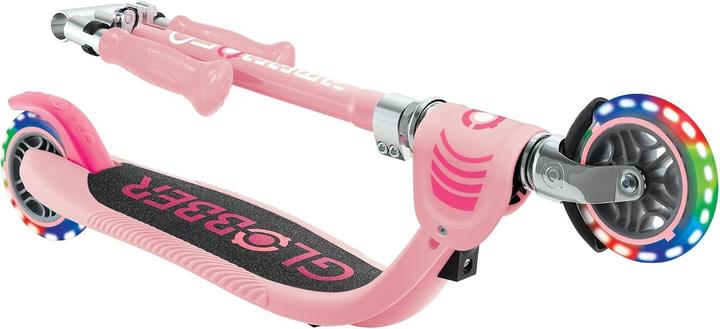 Immagine prodotto Globber Flusso urbano