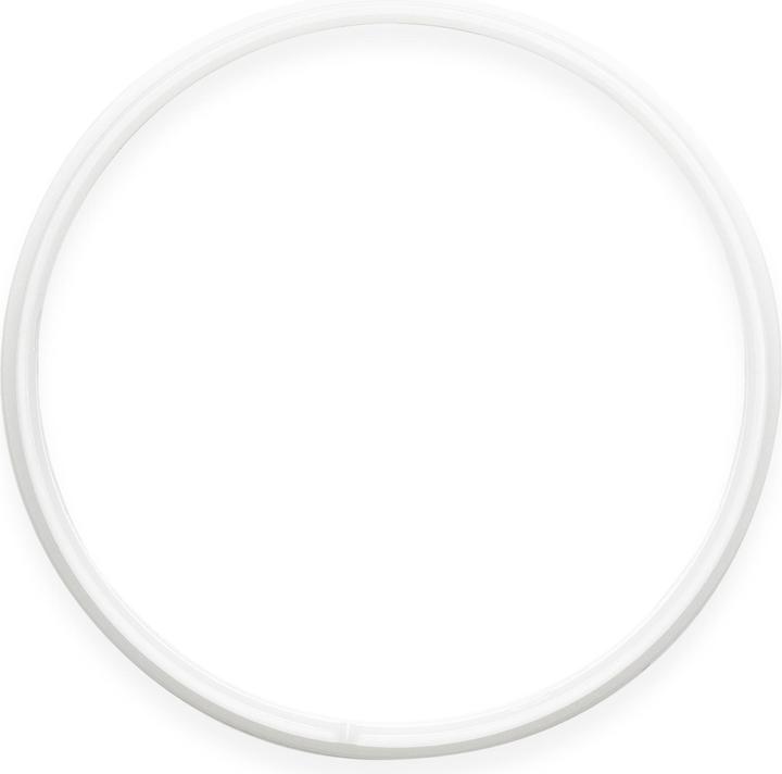 Immagine prodotto DJI Unità manuale Focus Pro (Aiuto per la messa a fuoco del gimbal)
