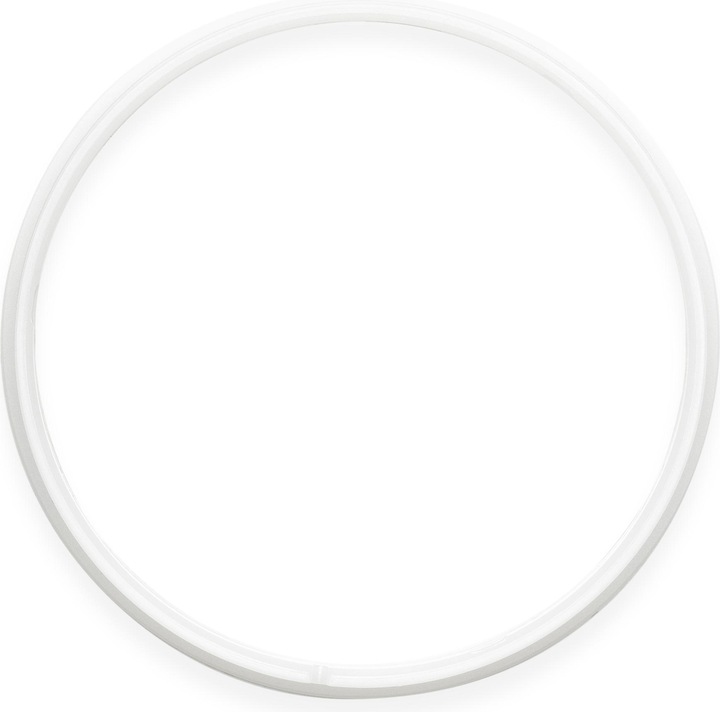 Image du produit DJI Focus Pro Unité manuelle (Gimbal Aide à la mise au point)