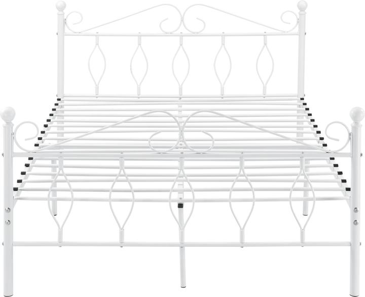 Immagine prodotto En.Casa Apolda (140 x 200 cm)