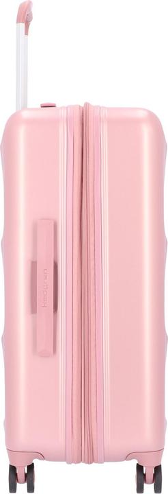 Produktbild Hedgren Carve24" / Expandable Spinner (72 l)