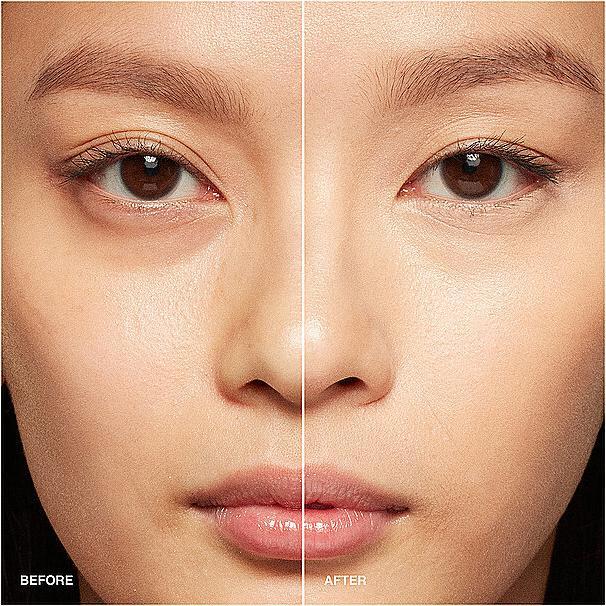 Actual product image Bobbi Brown Skin Full Cover Concealer Warm Beige (Warm Beige)
