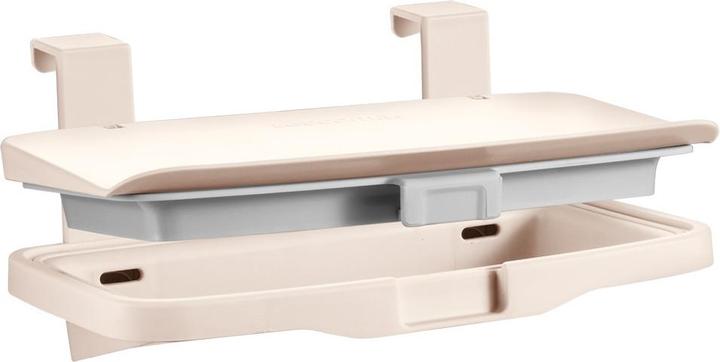 Tescoma FlexiSPACE porta cestino appeso (5 l)