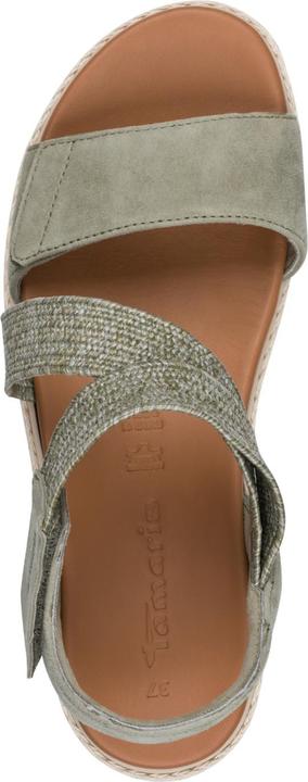 Image du produit Tamaris Pure Relax Sandalette (37)