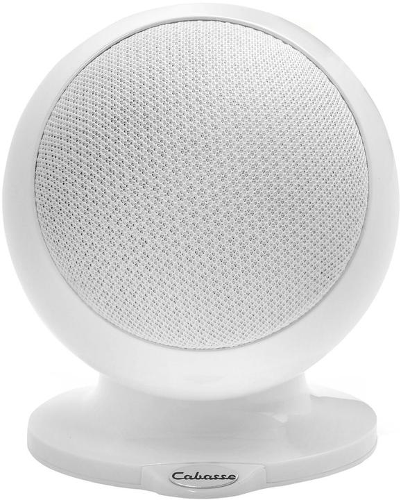 Actual product image Cabasse Alcyone 2 (Set)