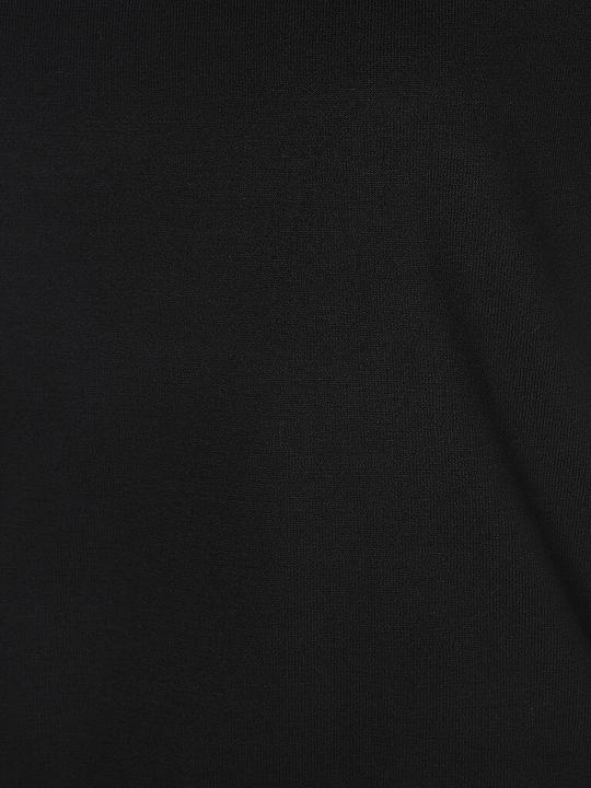 Immagine prodotto Katestorm 874-119883 (L)