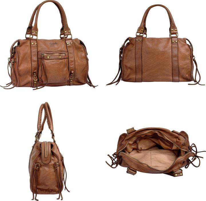 Immagine prodotto Samantha Look Shopper