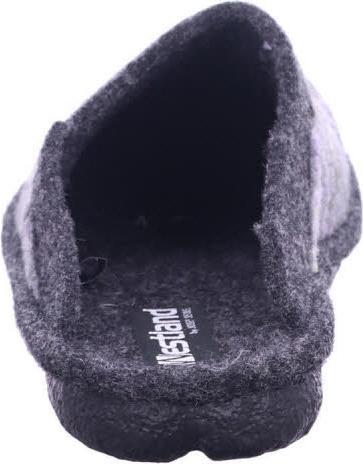 Actual product image Westland 28100-127 (44)