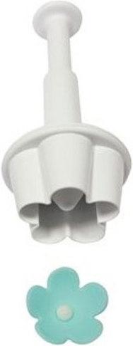 Produktbild PME Flower Blossom Medium