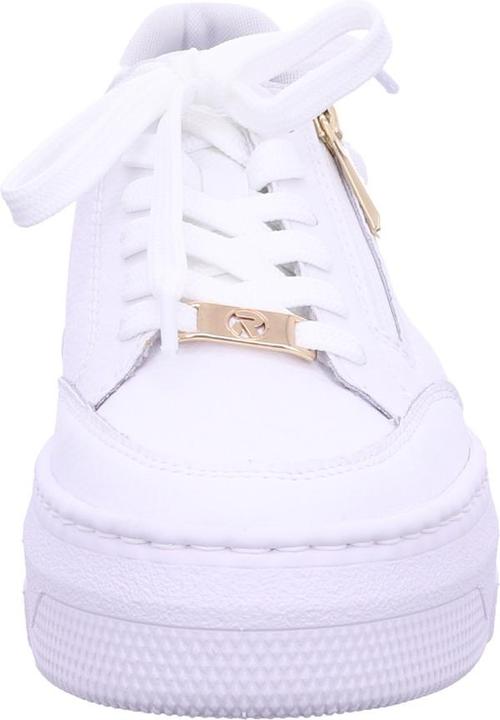 Image du produit Rieker M1900-80 Shoes (36)