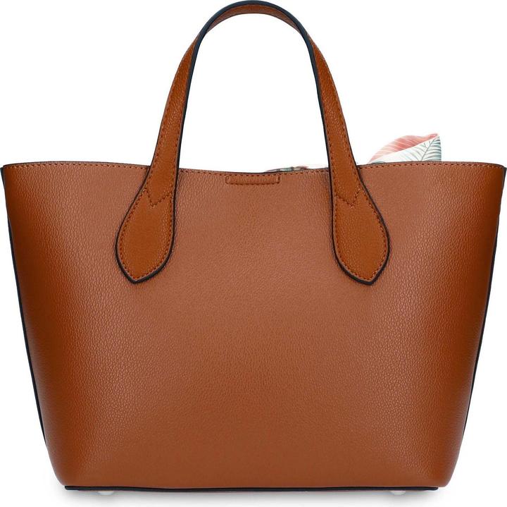 Immagine prodotto Picard Menton Cityshopper