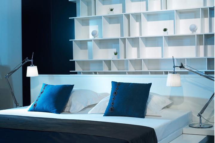 Actual product image Cabasse Alcyone 2 (Set)