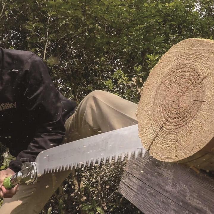 Produktbild Silky Katanaboy 650-4