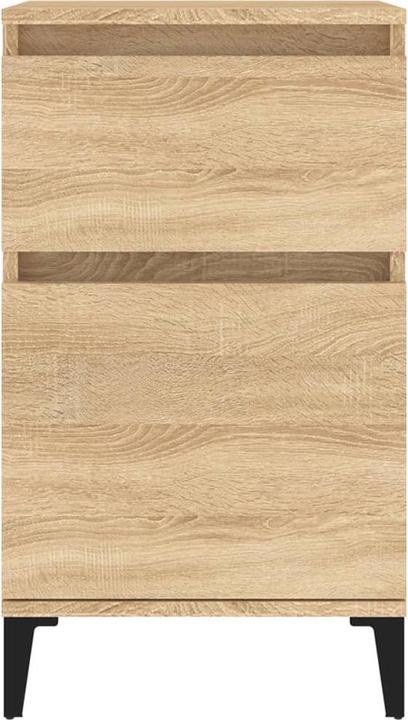 Image du produit vidaXL Miran (40 x 35 x 70 cm)