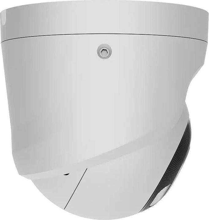 Produktbild NoName Ajax TurretCam HL (8 Mp/2.8 mm)