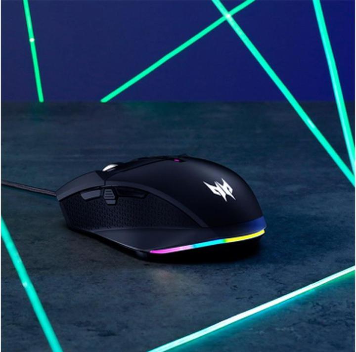 Image du produit Acer Predator Cestus 335 (Filaire)