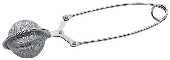 Immagine prodotto Fackelmann 49151