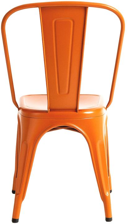 Produktbild CLP Benedikt