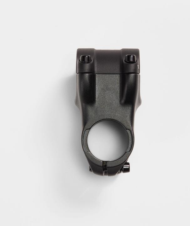 Image du produit Bontrager Potence Elite 35 (35 mm)