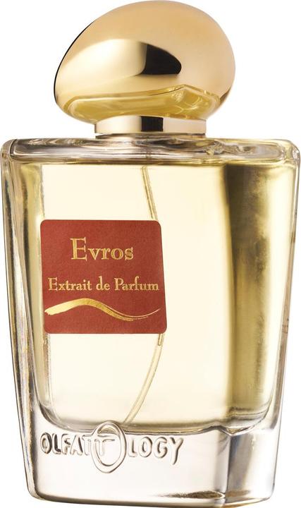 Immagine prodotto Olfattology Fiume Evros Extrait de Parfum (Eau de parfum, 100 ml)