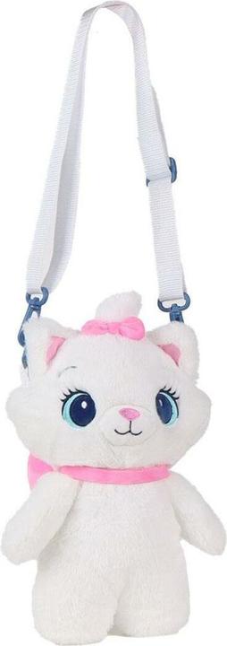 Immagine prodotto Disney Handtasche