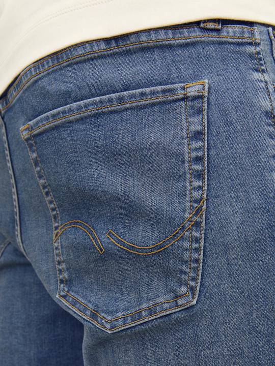 Produktbild Jack & Jones Jjiglenn Jjoriginal Sq 914 Noos (W34/L36)