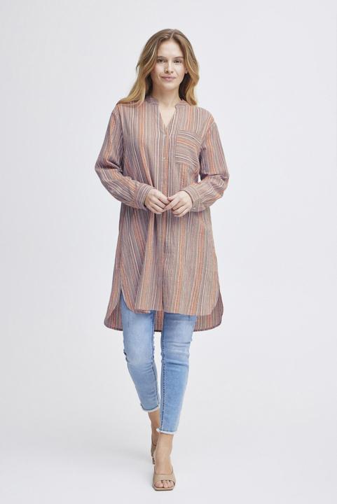 Actual product image Pulz Jeans Shelly (XL)