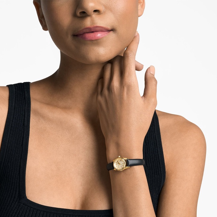 Immagine prodotto Michael Kors Lexington (19 mm)