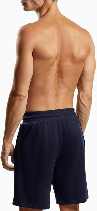 Produktbild Emporio Armani Basic Terry Bermuda Korte (L)
