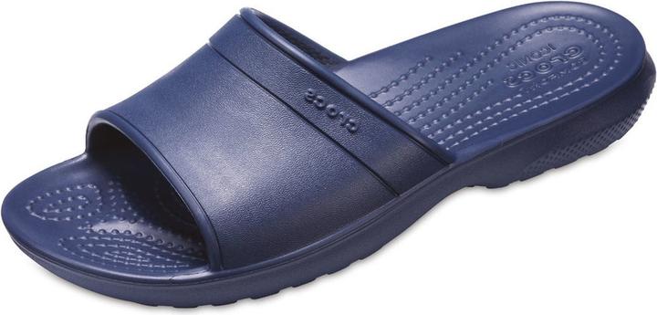 Actual product image Crocs Classic Slide - 3013 (28, 29)