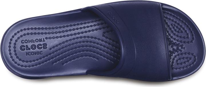 Actual product image Crocs Classic Slide - 3013 (28, 29)
