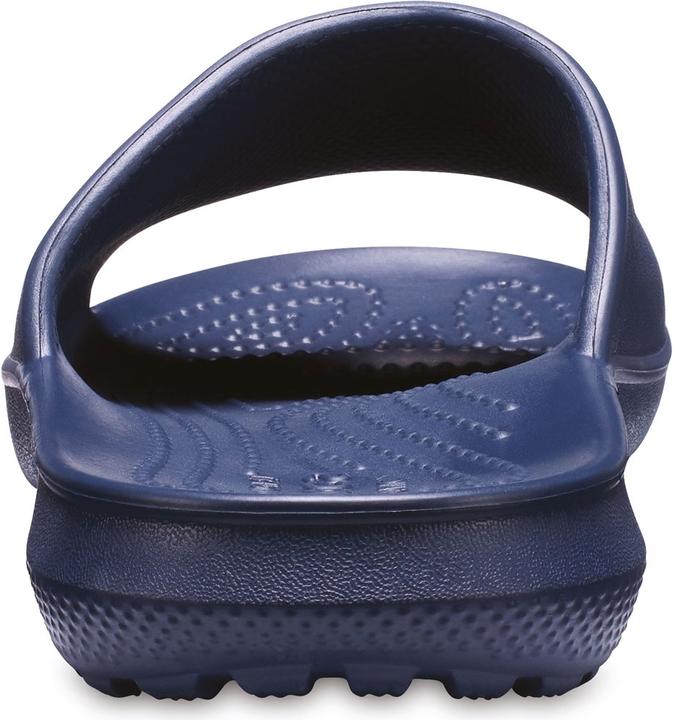 Actual product image Crocs Classic Slide - 3013 (28, 29)