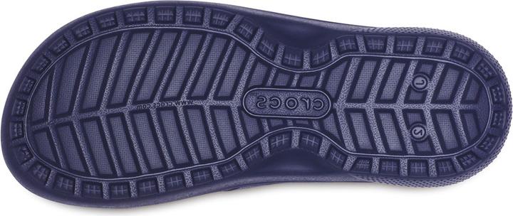 Actual product image Crocs Classic Slide - 3013 (28, 29)